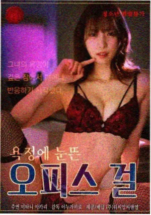 回声档案心理悬疑剧在线观看